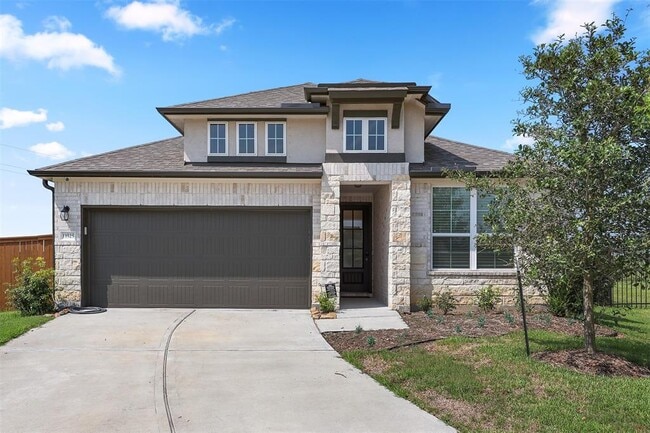 Building Photo - 13525 Emerald Mallard Dr Rental
