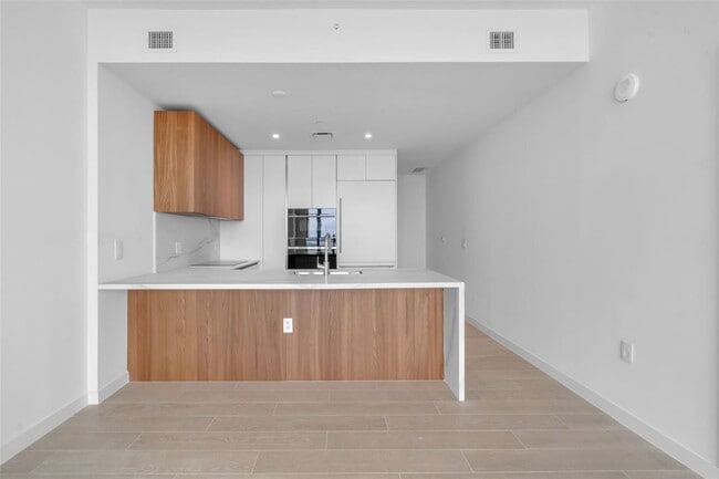 Photo - 1400 Biscayne Blvd Unit 2905