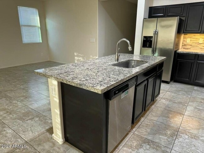 Photo - 1026 N 169th Ave