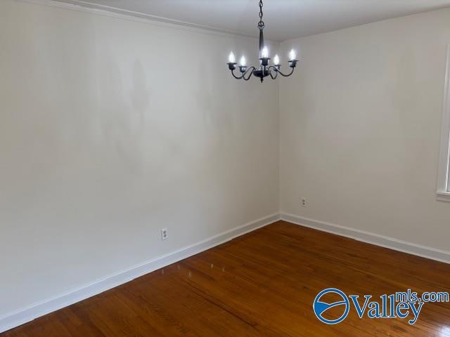 Photo - 6608 Cannon Ave