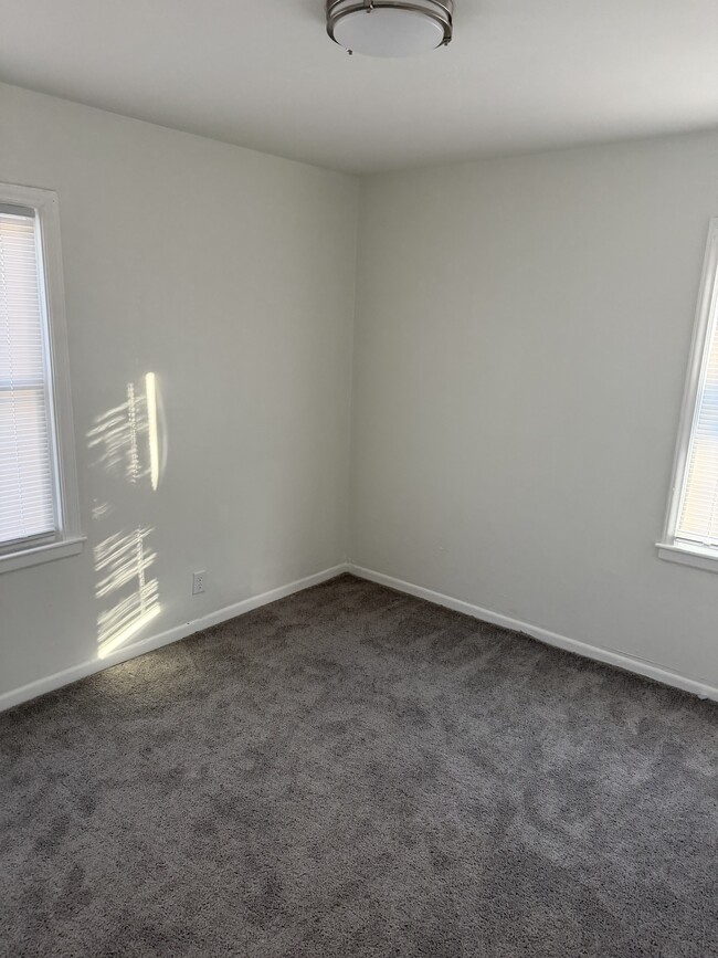 Photo - 1910 10th St