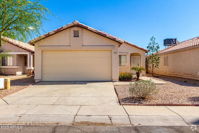 Building Photo - 8339 W Elm St Rental