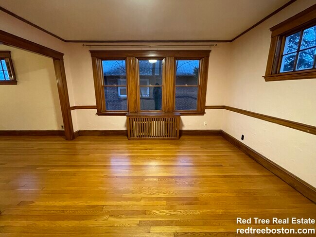 Photo - 22 Cresthill Rd