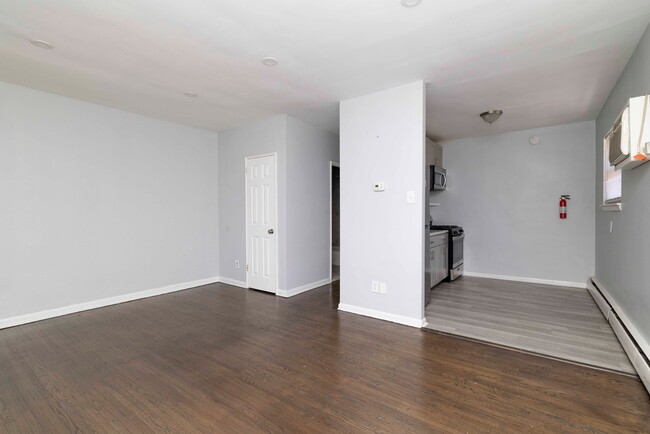Photo - 712-718 E Main St Unit 711-3A