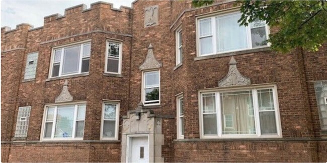 Building Photo - 2207-09 East 84 Street Unit 2207 FL2