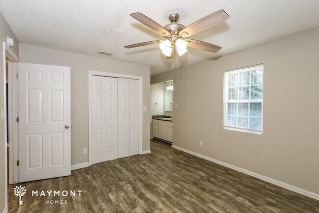 Photo - Comfortable 3-Bedroom Home in North Augusta, SC