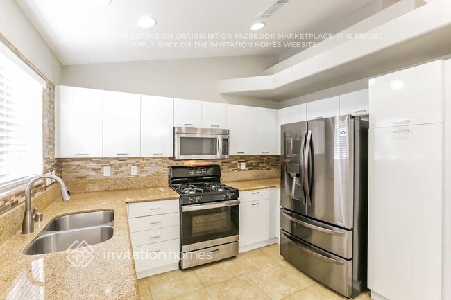 Photo - 6225 Bruma Ave