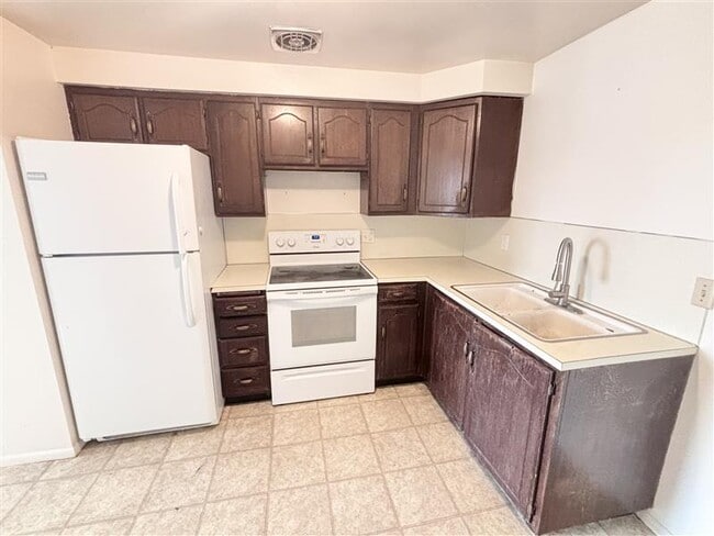 Photo - 258 N 400 W St Unit 6