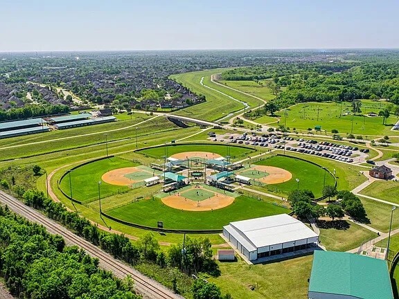 Photo - 1452 Shaded Rock Dr