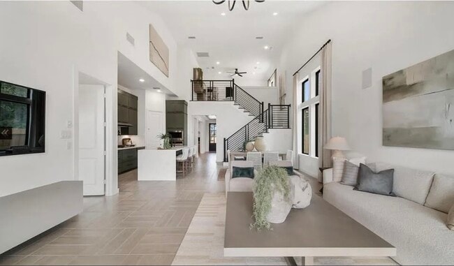 Photo - 18315 Lilac Woods Trl