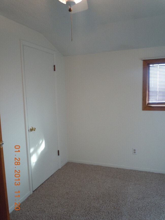 Photo - 2000 4th St NW Unit 1