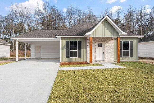 Building Photo - 20983 Oregon St Rental