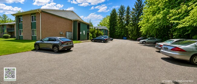 Photo - 1048 Brittain Rd Unit 1048 Brittain Rd