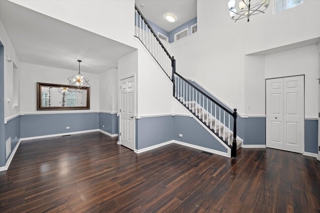 Photo - 2468 Reflections Dr