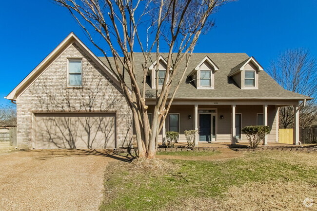 Building Photo - 628 Old River Cove Rental