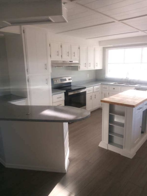 Photo - 8103 E Southern Ave