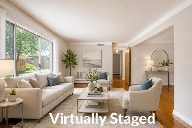1249 Island Dr Unit 101