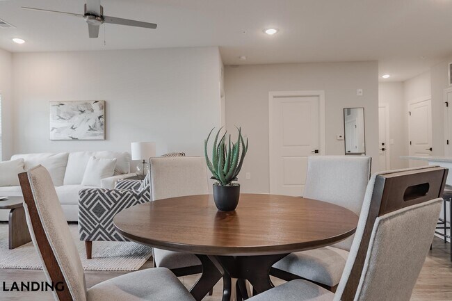 Photo - 5001 Willowgate Lp Unidad 01-1106