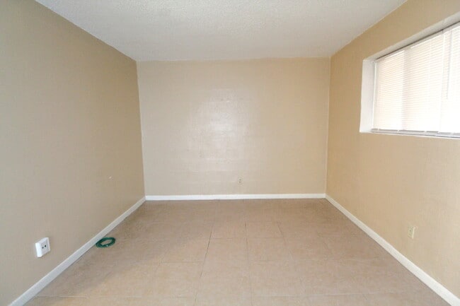Photo - Bayfront Living Minutes from Downtown, NAS...