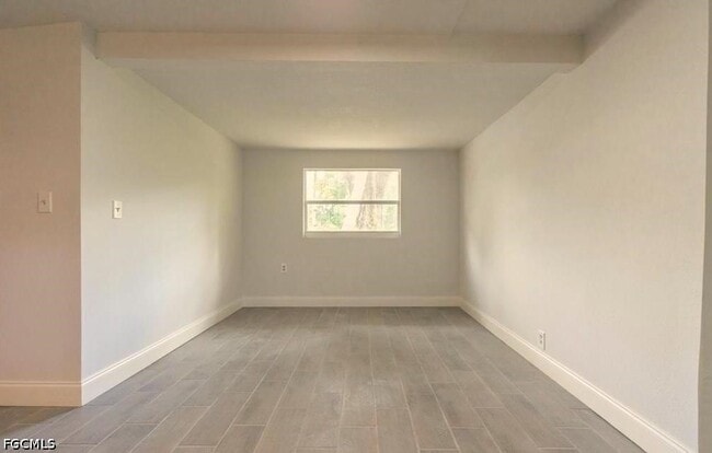 Photo - 215 Delray Ave