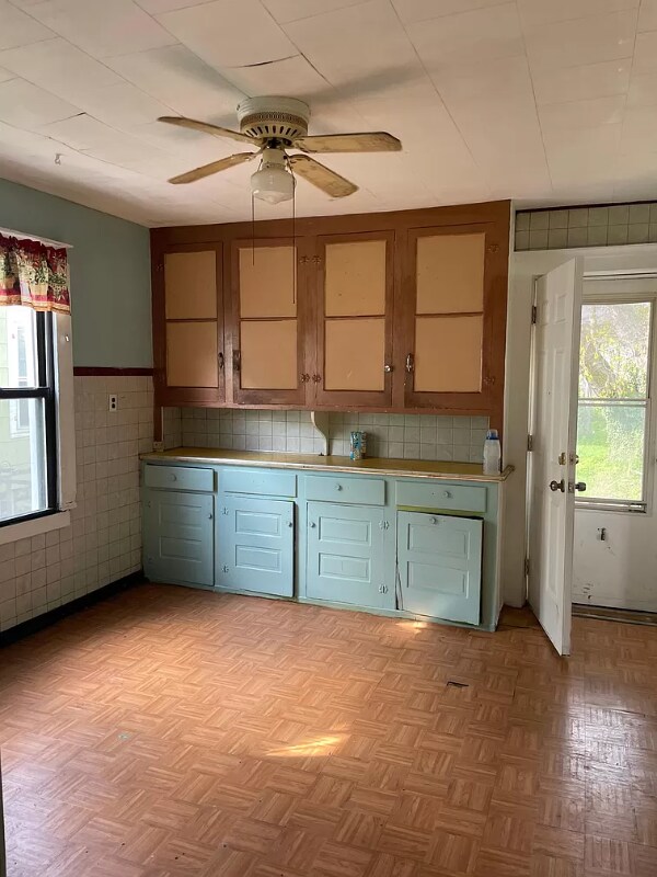 378 Minnesota Ave Rental House Rental in Buffalo, NY