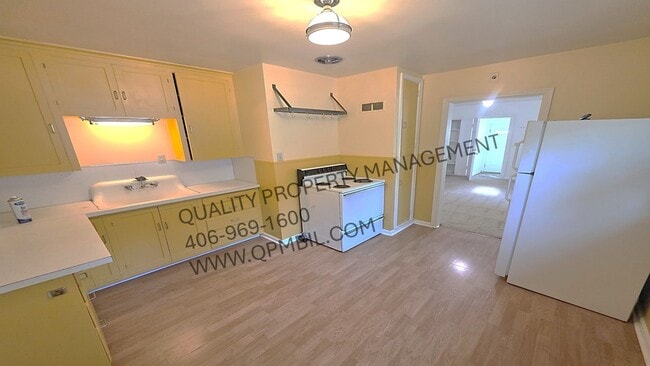 1103 Sunnyside Ln Unit 1103 SUNNYSIDE LANE
