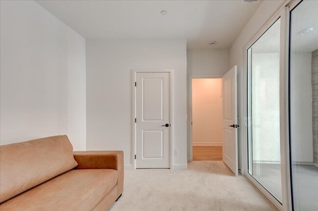 Photo - 1404 Mountain Laurel Rd