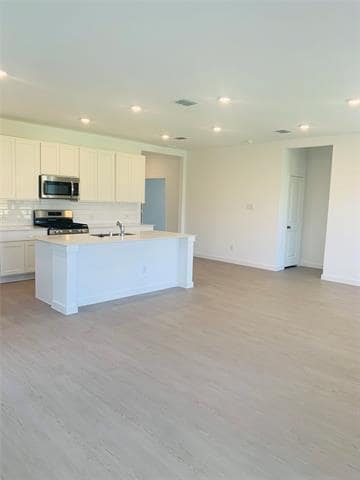 Photo - 1808 Alpine Larch Ln