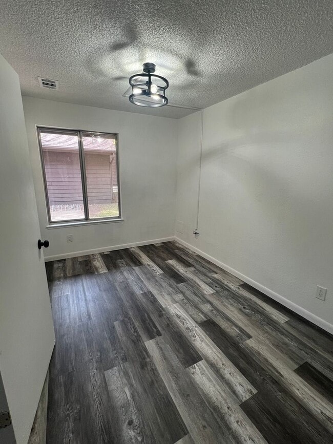 Photo - NAU ADJACENT!! One Bedroom Condo at University Meadows Available January 2026