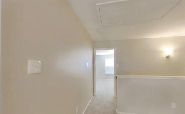 Photo - MOVE IN READY