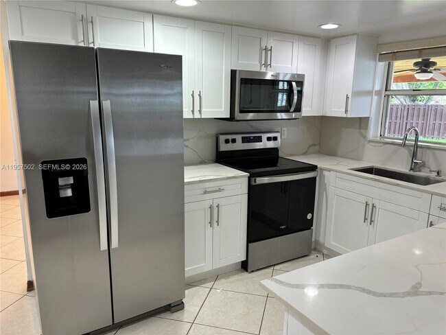 Photo - 5316 SW 153rd Ct