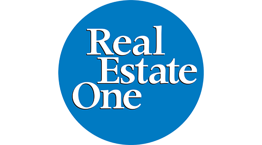 Real Estate One-W Blmfld