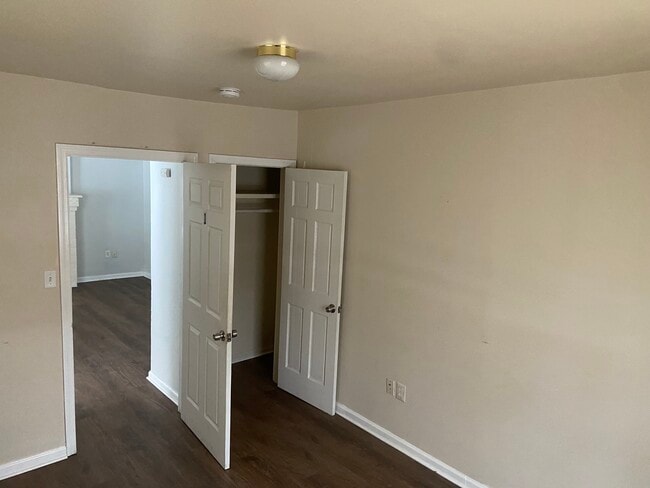 Photo - 43 Bradway Ave