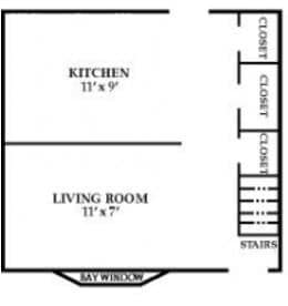 Photo - 978 Niagara Rd