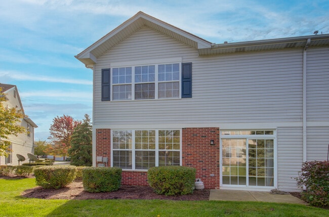 Photo - 355 Grape Vine Trail