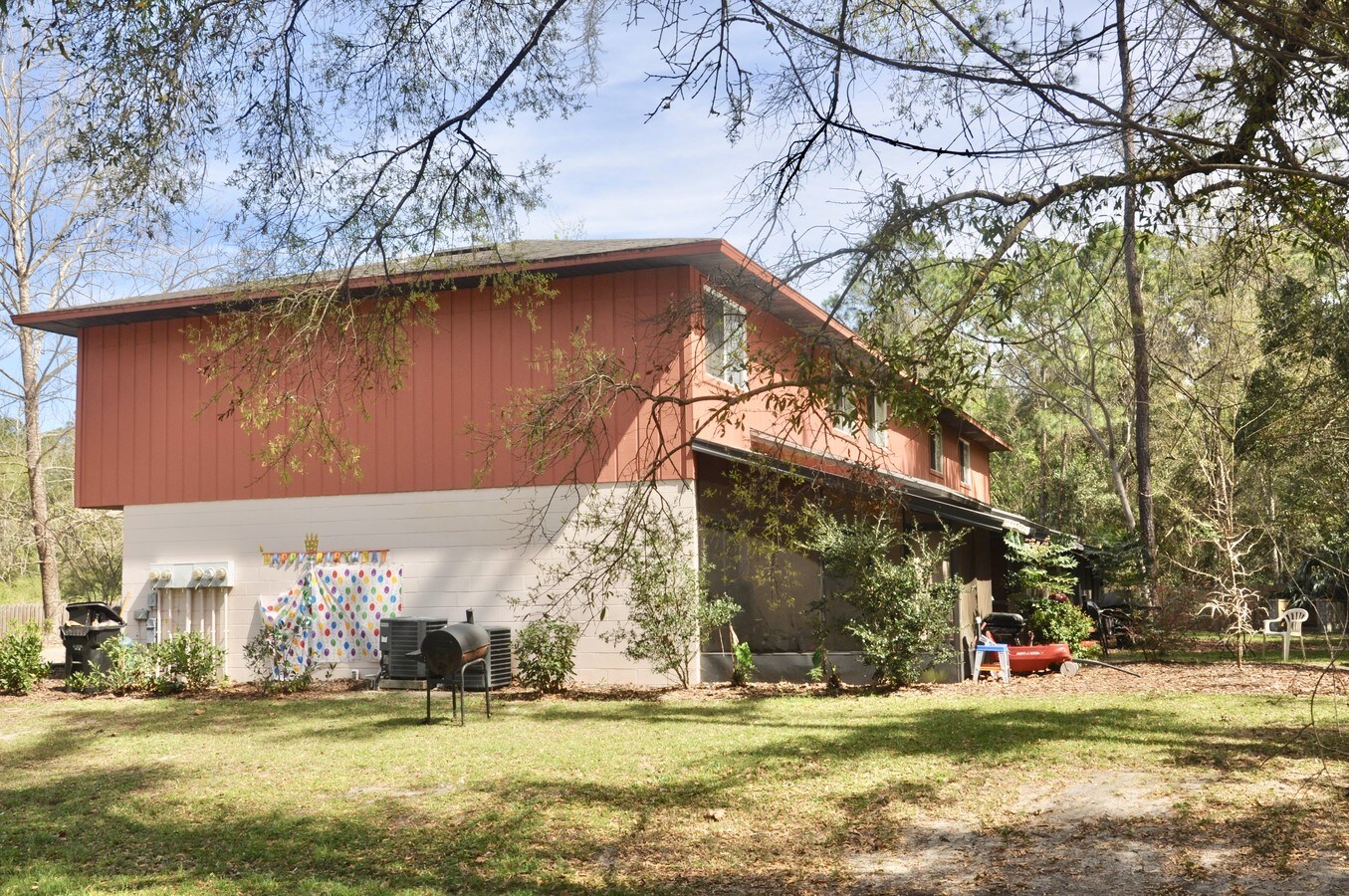 Photo - Xanadu Court