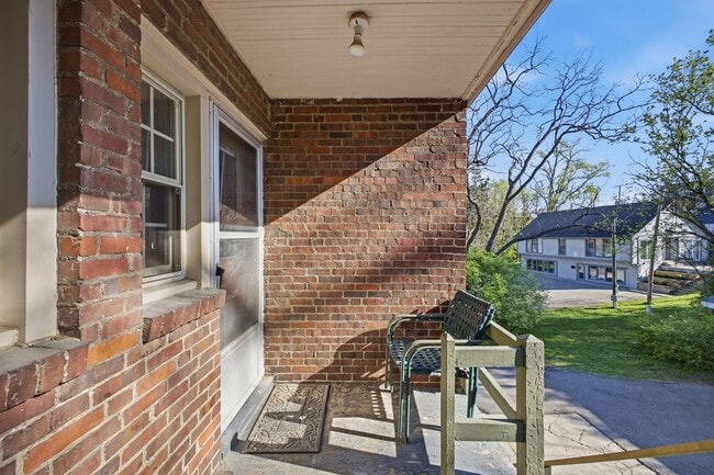 Photo - 25 W Tulane Rd