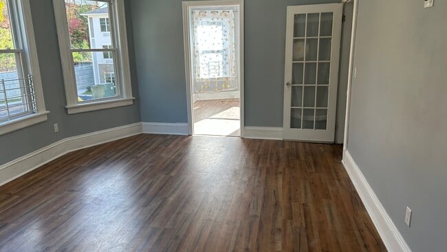 Photo - 20 Myrtle Ave