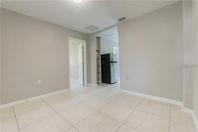 Photo - 5106 W Richardson Ave