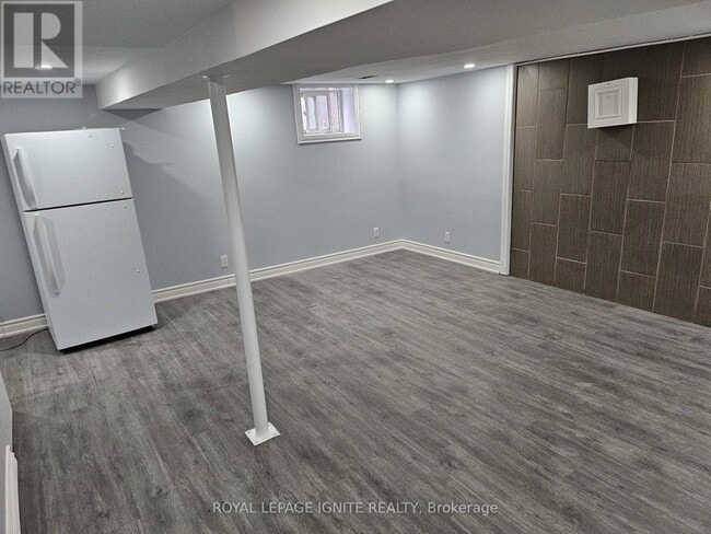 Photo - 48 Westcroft Dr