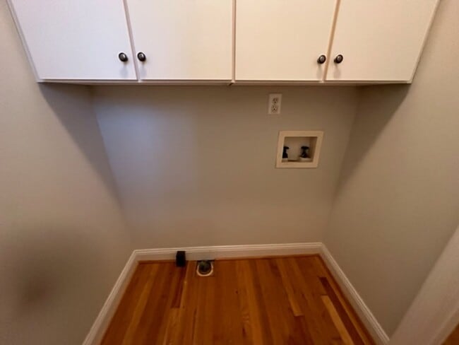 Photo - Stunning Townhome - Irving Park