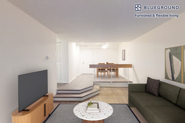 Photo - 2950 Van Ness St NW Unit SI FL7-ID3859A