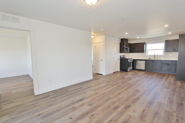 Photo - 1050 Bighorn St Payette, ID, USA, Unit C