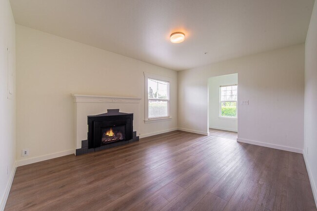 Photo - 804 NW Market St Unidad B