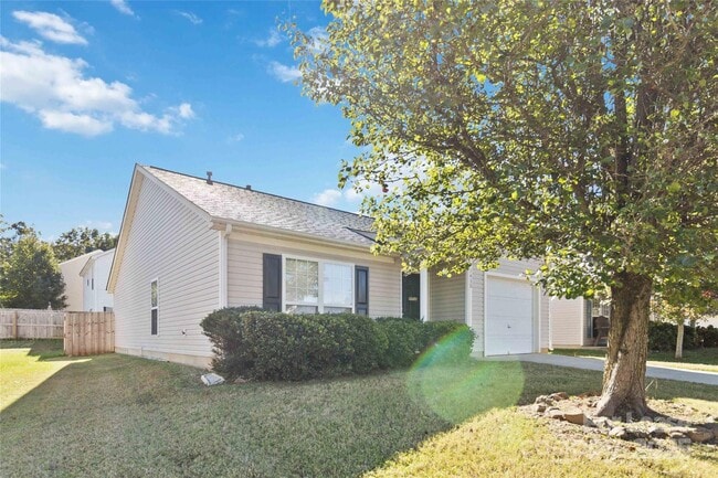 Photo - 1430 Braveheart Ln