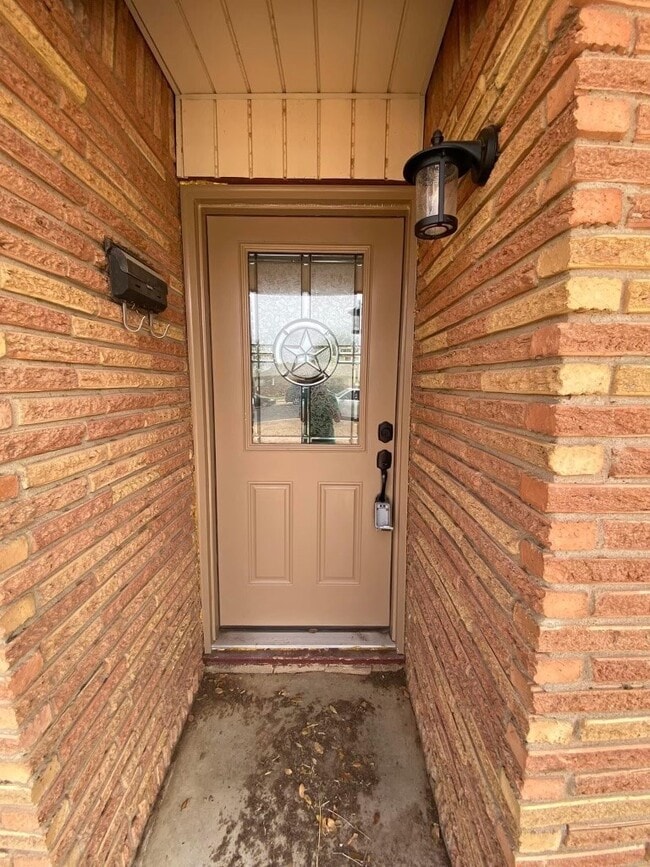 Photo - 4311 Princeton Ave