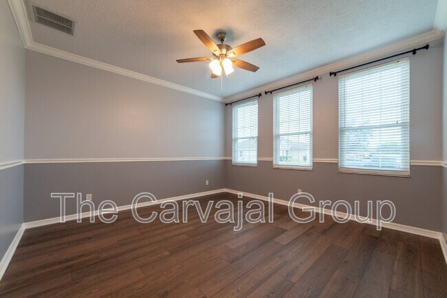 Photo - 13726 Old Dock Rd