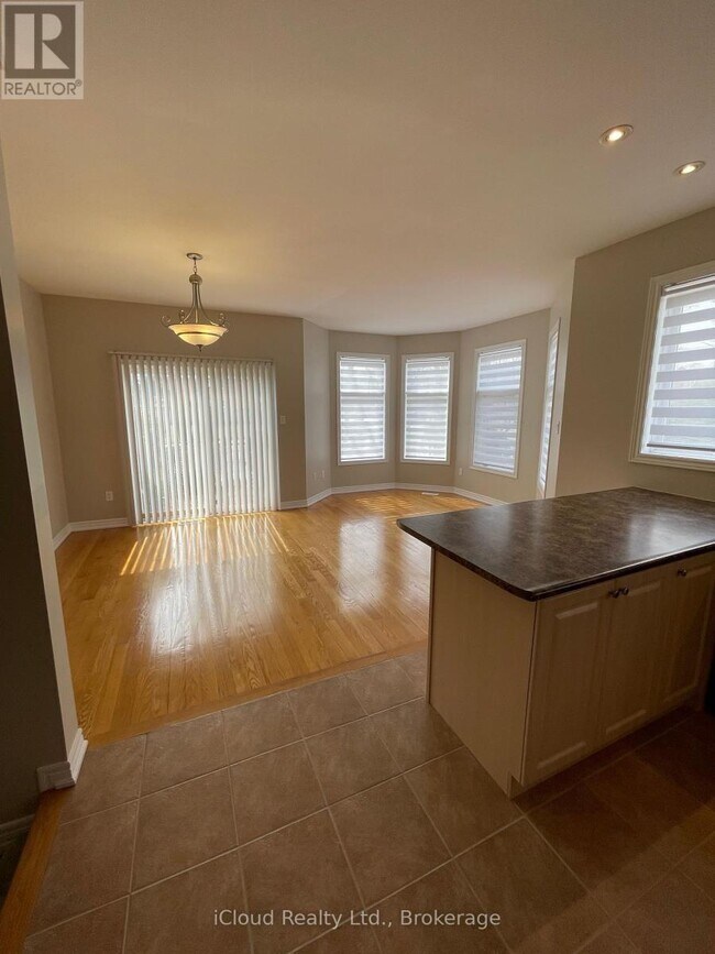 Photo - 9 Benson Ave