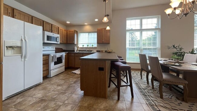 Photo - 1214 N 16th Ave