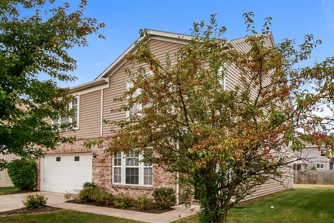 Photo - 2450 Autumn Rd